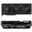 ASUS GeForce RTX 5080 ProArt OC Edition, 16384 MB GDDR7 image number null