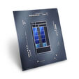Intel Core i3-12100F 3,30 GHz (Alder Lake-S) Sockel 1700 - boxed image number null