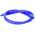 Alphacool HardTube Bending Kit Basic V.2 image number null