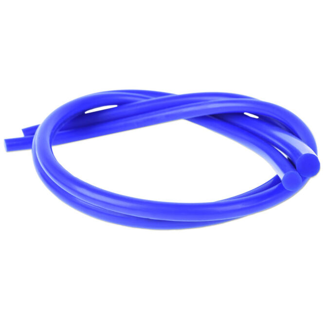 Alphacool HardTube Bending Kit Basic V.2 image number 5