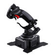 VIRPIL Controls CDT-AEROMAX-LZ Flightstick image number null