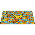Razer DeathAdder V4 Pro Gaming Mouse + Razer Gigantus V2 Pok&eacute;mon Mousepad Bundle image number null