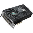 Gigabyte GeForce RTX 5060 Ti Eagle OC, 8192 MB GDDR7 image number null