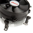 Akasa AK-959CU CPU Cooler - 92mm image number null