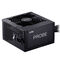 ADATA XPG PROBE 80 PLUS Bronze Netzteil, ATX 2.4 - 700 Watt, schwarz