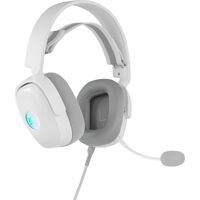 GAMIAC HS71 Gaming Headset - wei&szlig;