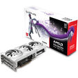 Sapphire Pure Radeon RX 9070 Gaming OC Grafikkarte, 16384 MB GDDR6 image number null