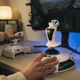 Thrustmaster T.Flight Hotas 5 MSFS Special Edition image number null