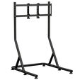 Nitro Concepts Monitor Stand image number null