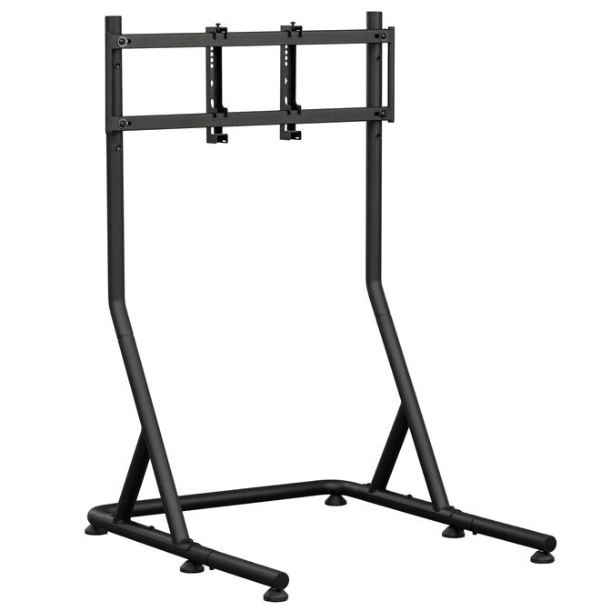Nitro Concepts Monitor Stand image number 0