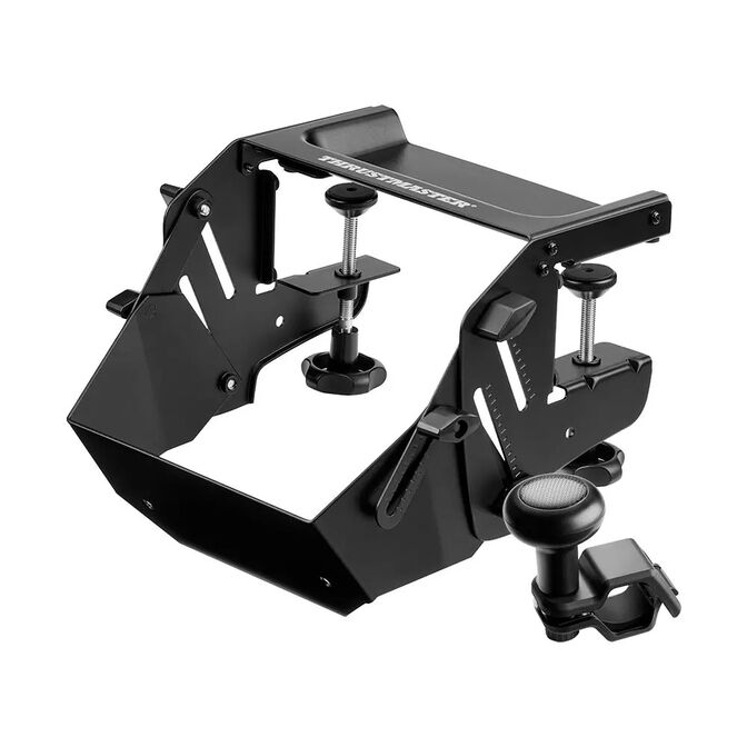 Thrustmaster T-128-X SimTask Pack image number 3