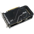 ASUS Dual GeForce RTX 5050 OC Edition, 8192 MB GDDR6 image number null