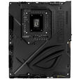 ASUS ROG Maximus Z890 Hero BTF motherboard, socket LGA 1851, Intel Z890, ATX, DDR5 image number null