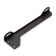 EK Water Blocks EK-Loop Angled Bracket - 140/140mm image number null