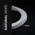 MDPC-X Sleeve Small - Natural-White, 1m image number null
