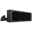 LYNK+ RTX 5090 Water Cooling Upgrade Kit - Reference Design image number null
