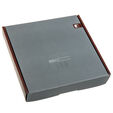 Noctua NF-P14s redux-1500 PWM - 140mm image number null