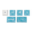 Traitors YUKI ONNA Add-on Set (DE) image number null