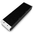 EK Water Blocks EK-Quantum Surface X420M - black image number null