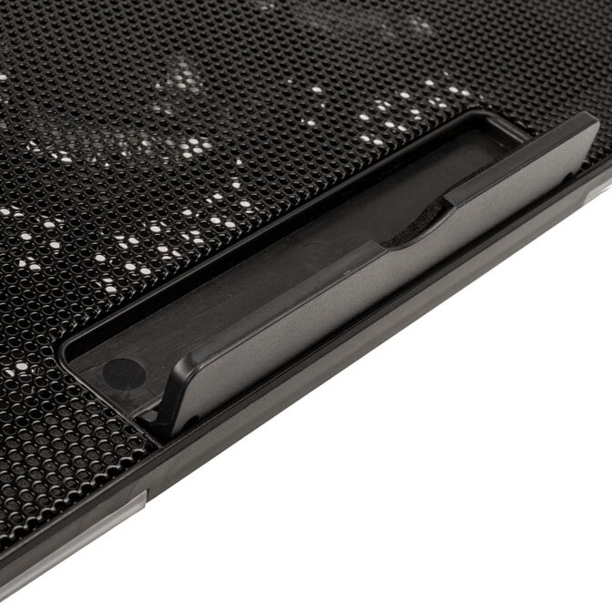 Kolink KL-F500 17.3" ARGB Laptop/Notebook Cooler image number 5