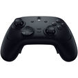 Razer Wolverine V3 Tournament Edition 8K PC-Controller, 8kHz-HyperPolling, Anti-Drift - schwarz image number null