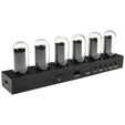 Lamptron CT625 All-In-One Controller, 6x IPS - schwarz image number null
