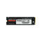 Patriot Viper PV593 SSD, PCIe 5.0 M.2 2280 - 4 TB