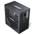 Phanteks AMP GH 1200W 80 PLUS Platinum Netzteil, PCIe 5.1, ATX 3.1 - 1.200 Watt, schwarz image number null