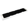Watercool Heatkiller RAD 480-S Radiator - wei&szlig; image number null
