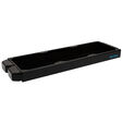 Alphacool NexXxoS ST30 Full Copper 360mm Radiator image number null