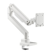 Silverstone SST-ARM14 Single-Monitorarm