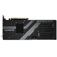 Gigabyte GeForce RTX 5070 Ti Windforce SFF 16G, 16384 MB GDDR7 image number null