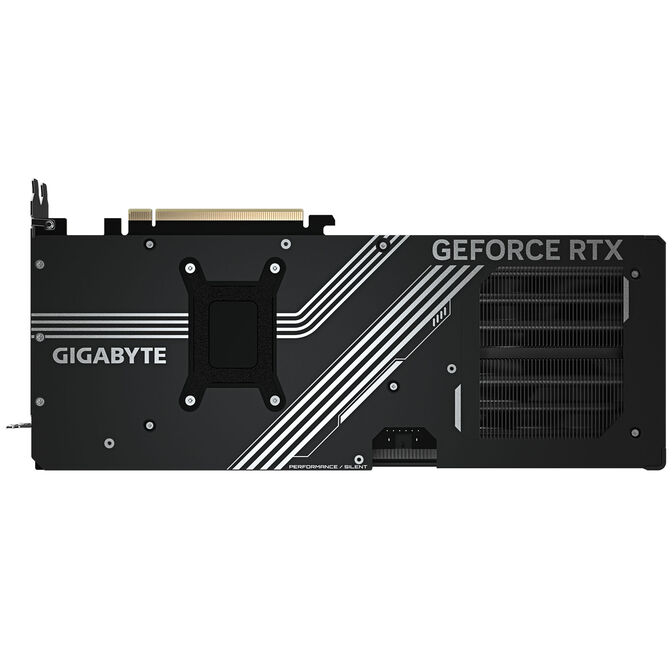 Gigabyte GeForce RTX 5070 Ti Windforce SFF 16G, 16384 MB GDDR7 image number 8