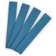 Thermal Grizzly Minus Pad Basic - 120 x 20 x 3,0 mm, 4 St&uuml;ck image number null