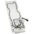 Singularity Computers Universal DDC Distributionsplatte f&uuml;r 360mm-Radiator image number null