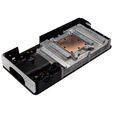 LYNK+ RTX 5090 Water Cooling Upgrade Kit - Zotac image number null