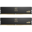 Team Group T-Create Expert DDR5-6000 RAM, CL30, XMP/EXPO - 96GB Dual Kit, Black image number null