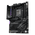 ASUS ROG Crosshair X870E APEX Mainboard, Sockel AM5, AMD X870E, ATX, DDR5 image number null