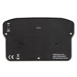Ascher Racing Dashboard 5" image number null