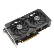 ASUS Dual Radeon RX 7600 EVO OC, 8192 MB GDDR6 image number null
