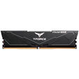Team Group Vulcan, DDR5-5600, CL36, 16 GB - bulk image number null