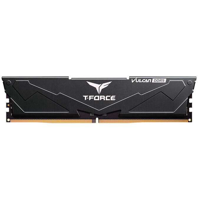 Team Group Vulcan, DDR5-5600, CL36, 16 GB - bulk image number 1