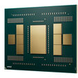 AMD Ryzen Threadripper 9980X 3,2 GHz (Shimada Peak) Sockel sTR5 - boxed ohne K&uuml;hler image number null