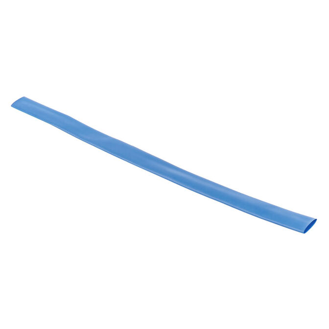 MDPC-X Heat Shrink 3.4:1 SATA - Blue, 0.35m image number 2