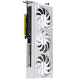 INNO3D GeForce RTX 5080 X3 OC White, 16384 MB GDDR7 image number null