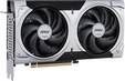 MSI GeForce RTX 5060 Ti 16G Ventus 2X OC Plus, 16384 MB GDDR7 image number null