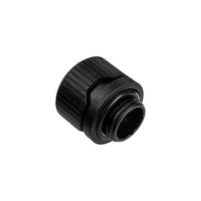 EK Water Blocks EK-Quantum Torque HDC 12 - 6er-Pack, schwarz image number 3