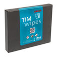 Akasa TIM Wipe Cleaning Wipes - 10 Pieces image number null