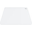 Razer Atlas Tempered Glass Gaming Mauspad - wei&szlig; image number null
