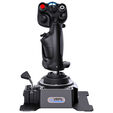 Virpil Controls CDT-AEROMAX Throttle Modul image number null